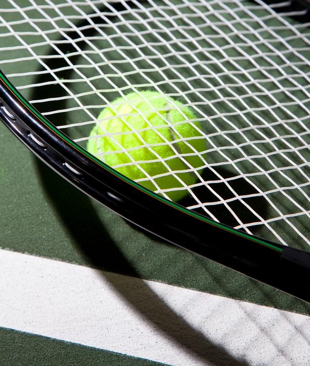 采用世锦赛规格首都高等学校台球锦标赛热烈开幕