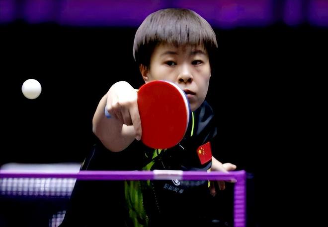 在足球的历 在足球的历