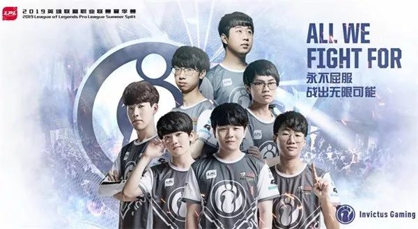 35岁213天，AZP成21世纪马竞西甲首球最年长球员.