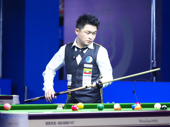 35岁213天，AZP成21世纪马竞西甲首球最年长球员.