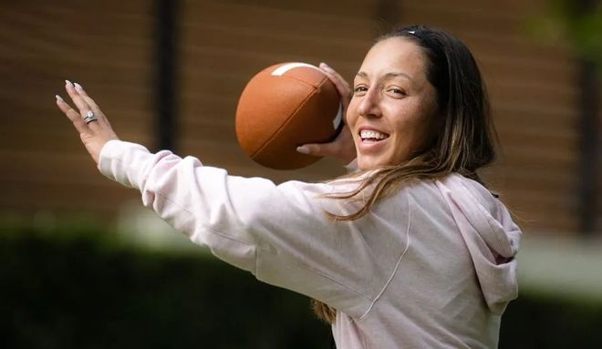 多达18位 多达18位