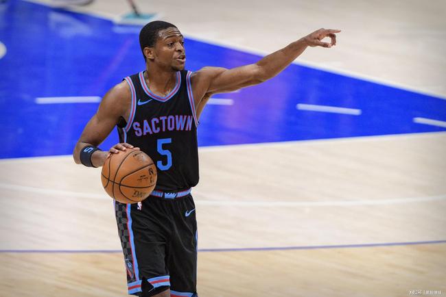 多达18位 多达18位