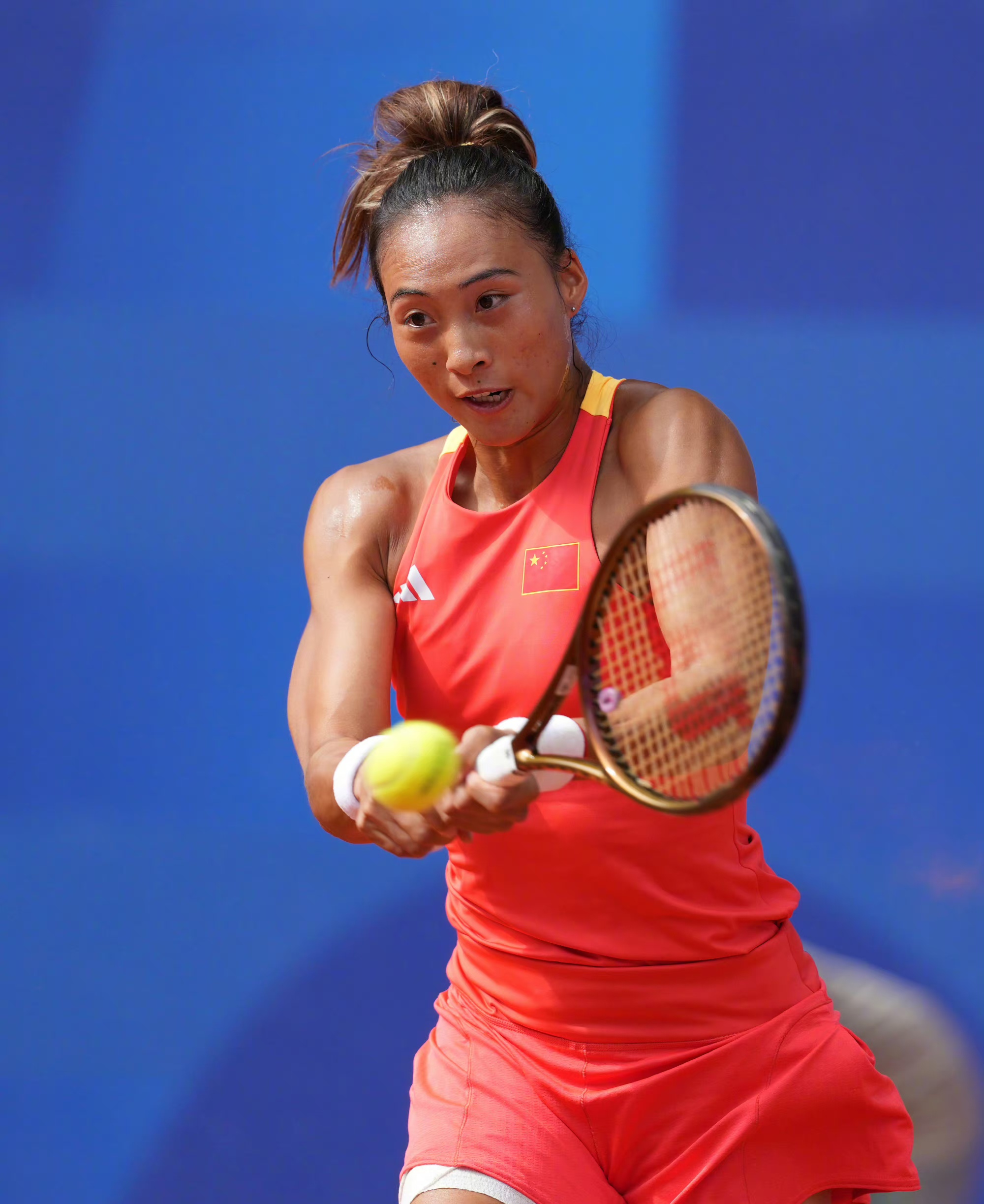 [英超]帕尔默破门难救主 切尔西不敌富勒姆.