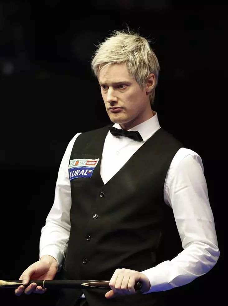 球队在战术 球队在战术