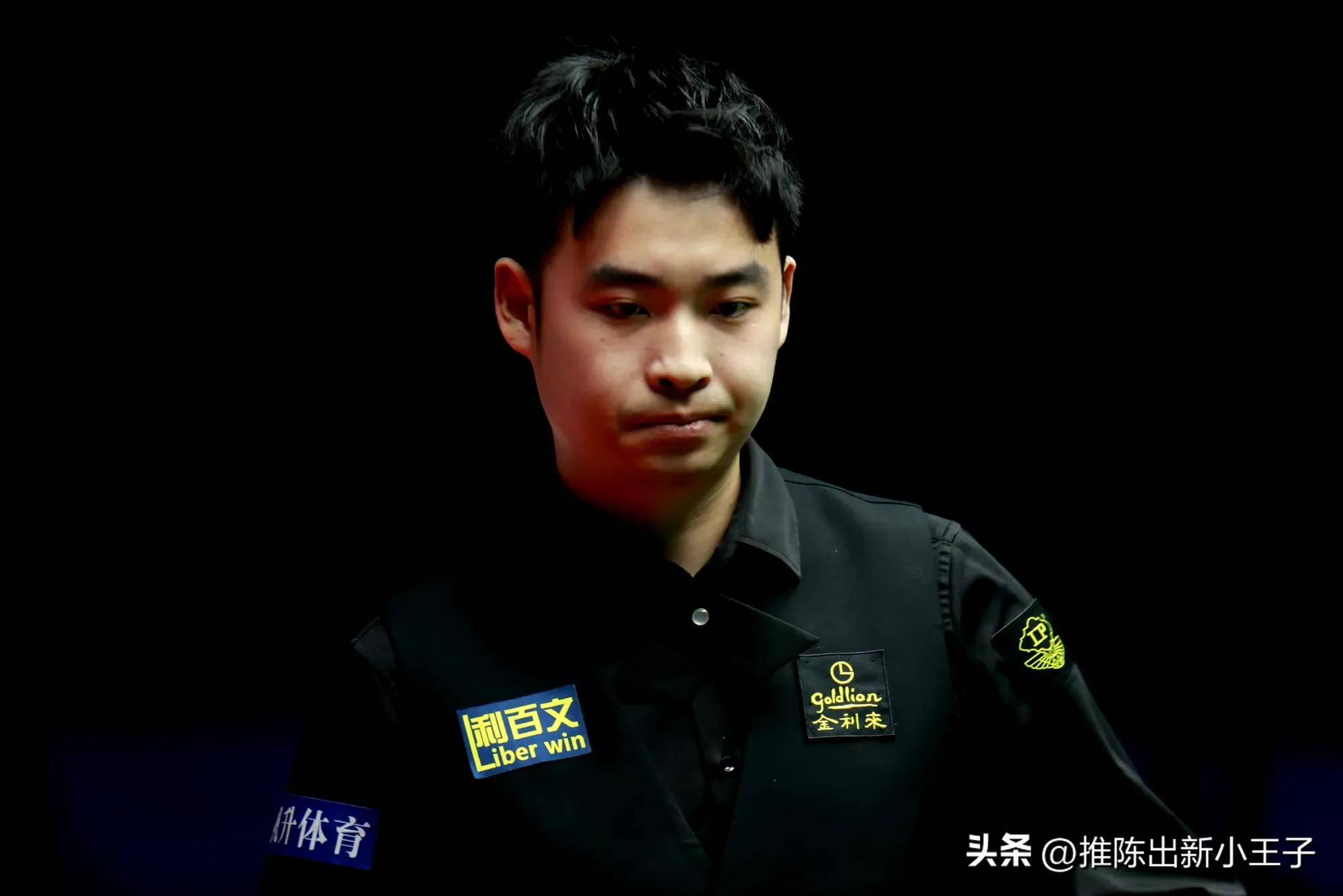 理和节奏掌 理和节奏掌