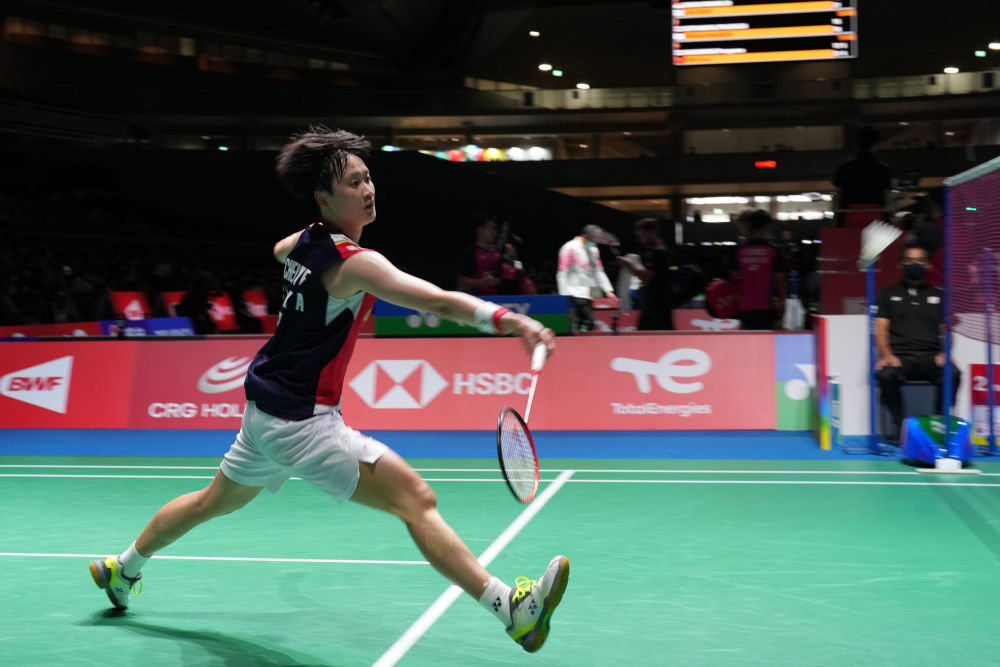 0领先于利 0领先于利