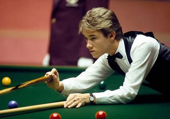 卫冕冠军 卫冕冠军