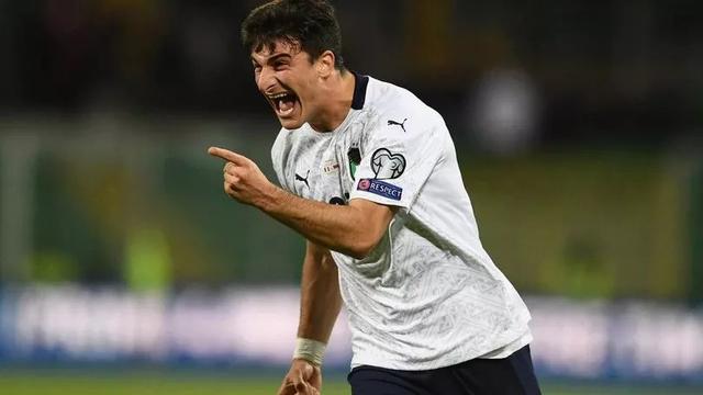 正是在这样 正是在这样