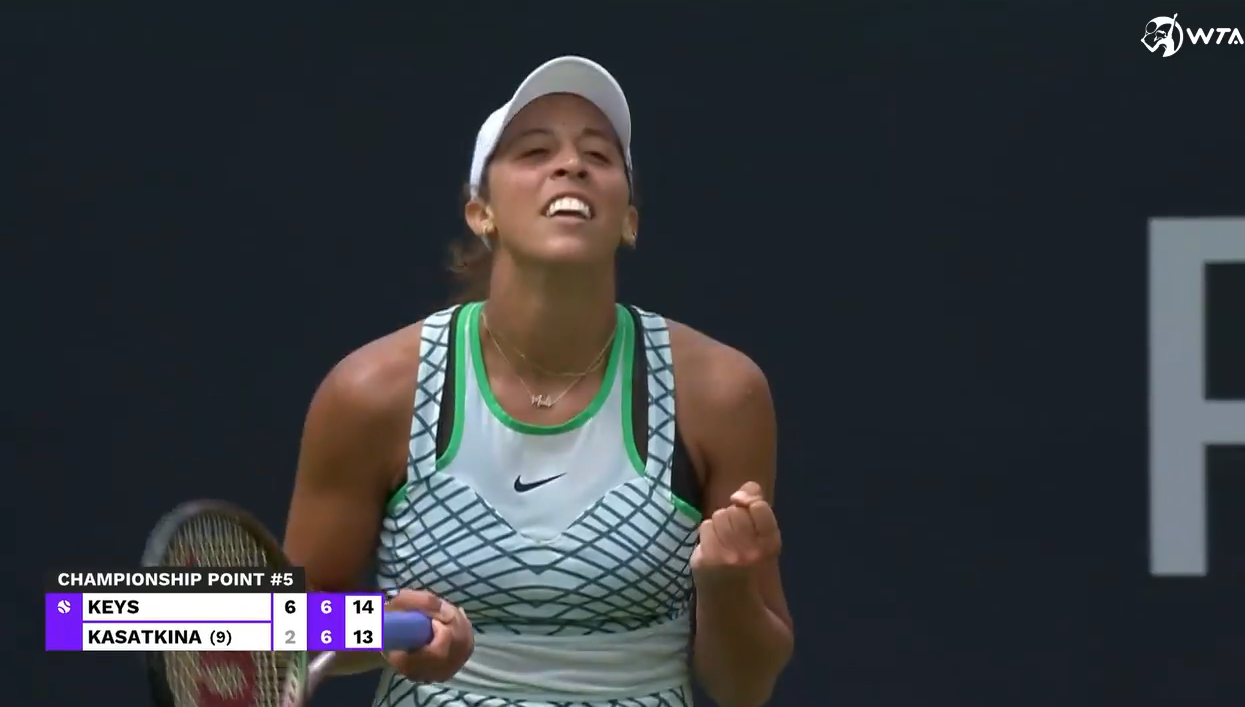 与执行力 与执行力