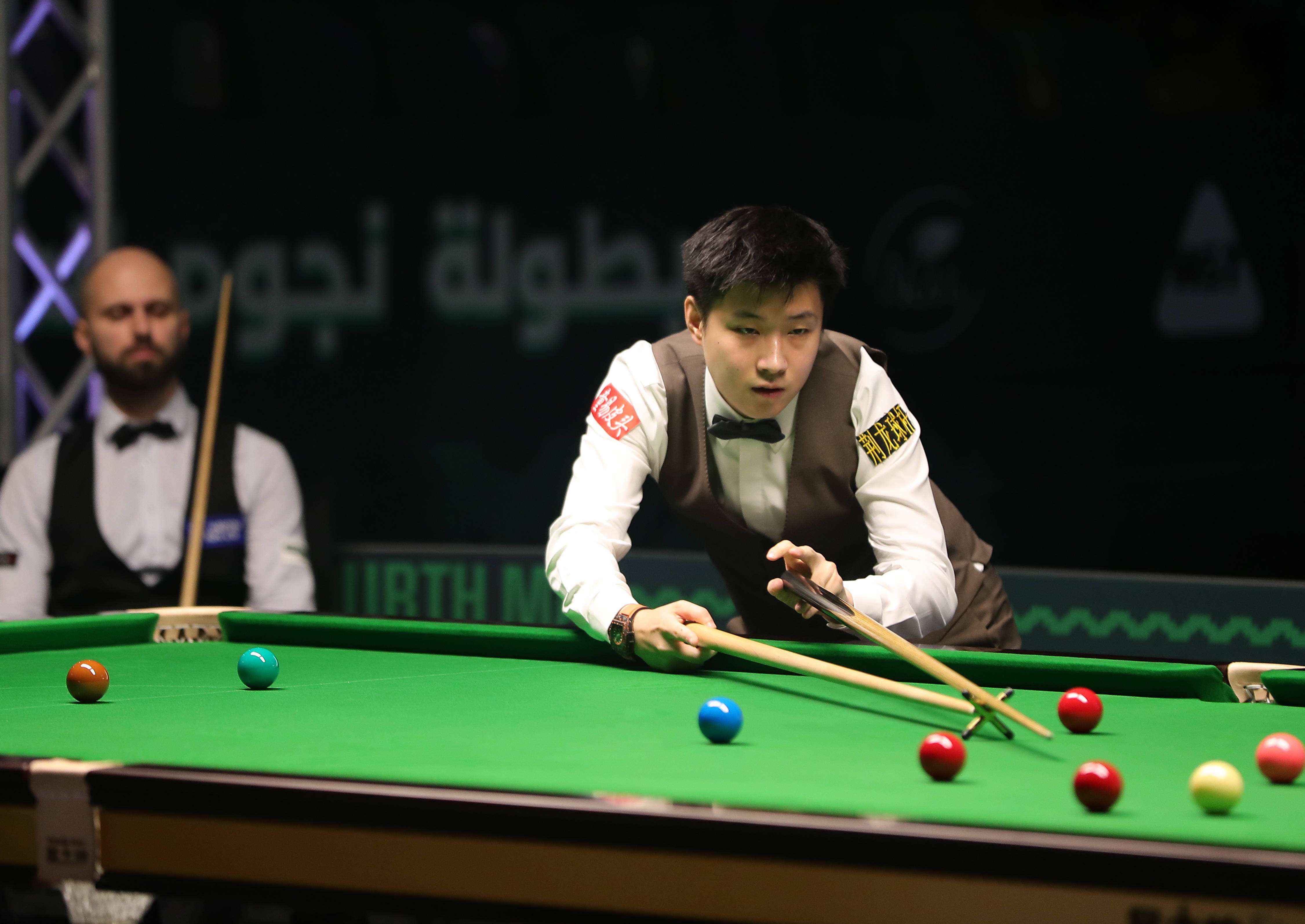 分体现了英 分体现了英