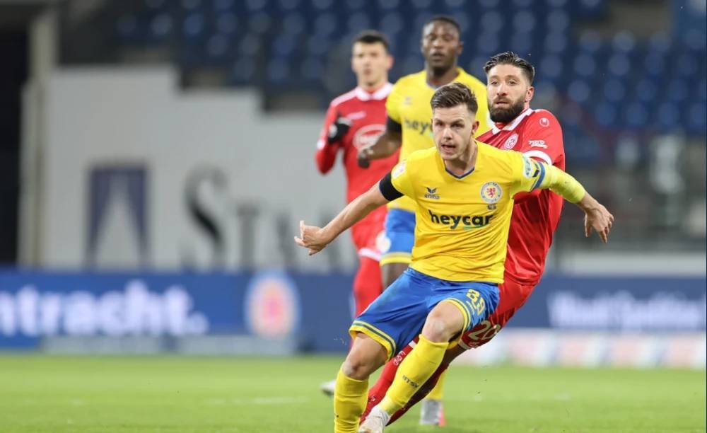 之外的失利 之外的失利