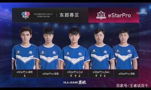 在关键时刻 在关键时刻