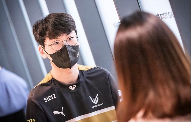 在这篇文章 在这篇文章