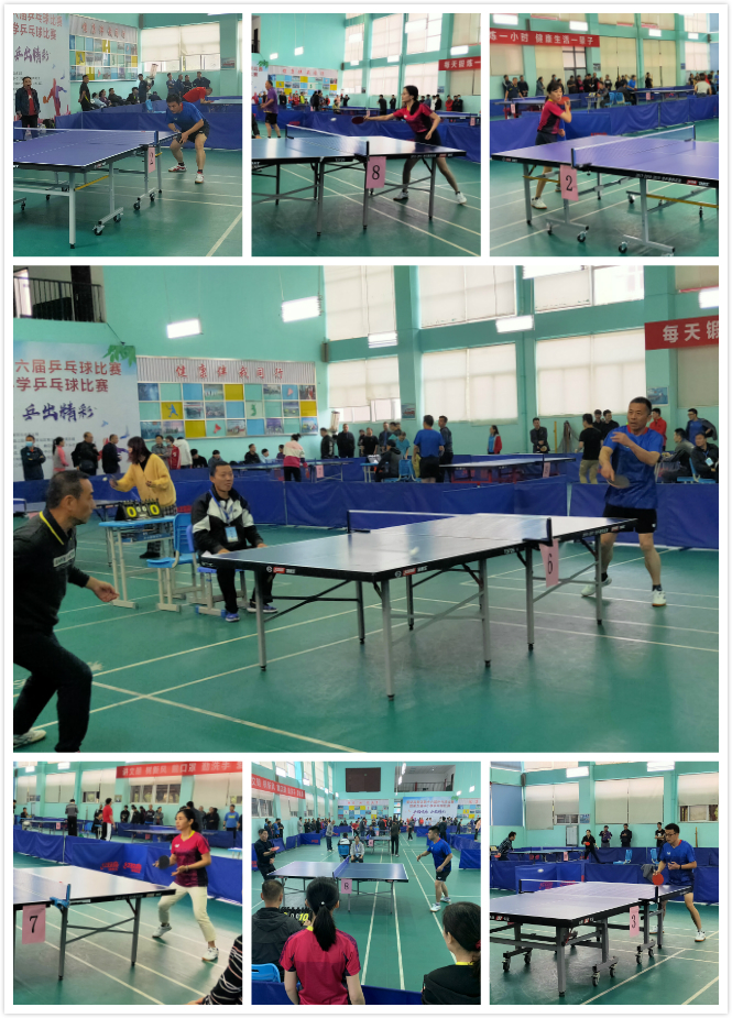 在篮球界 在篮球界