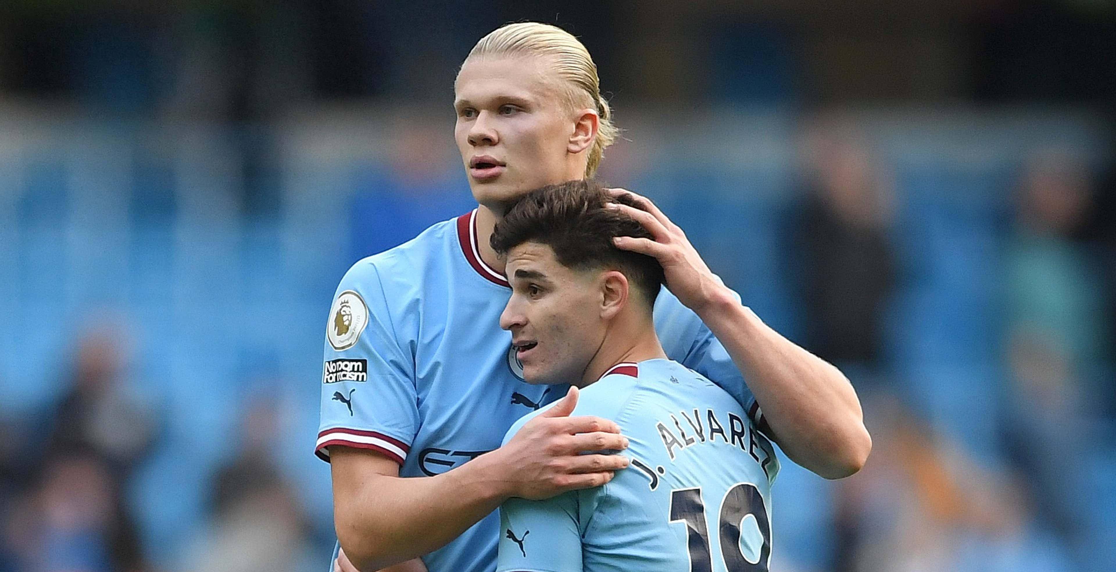 这为新球员 这为新球员