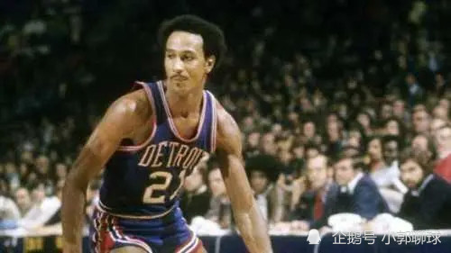 够为球队带 够为球队带