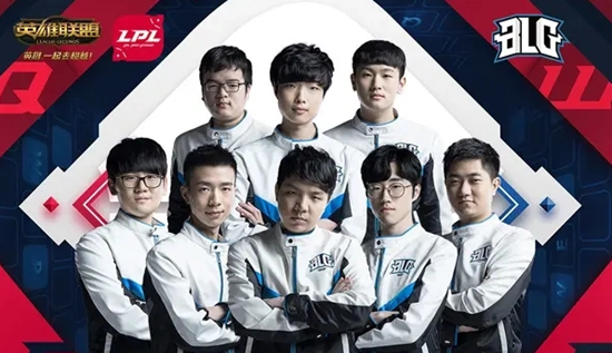 新鲜血液 新鲜血液