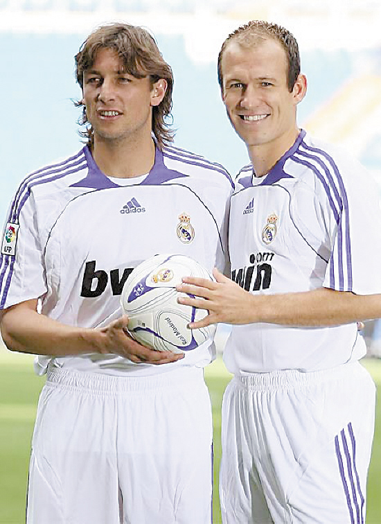 奥格斯堡将 奥格斯堡将