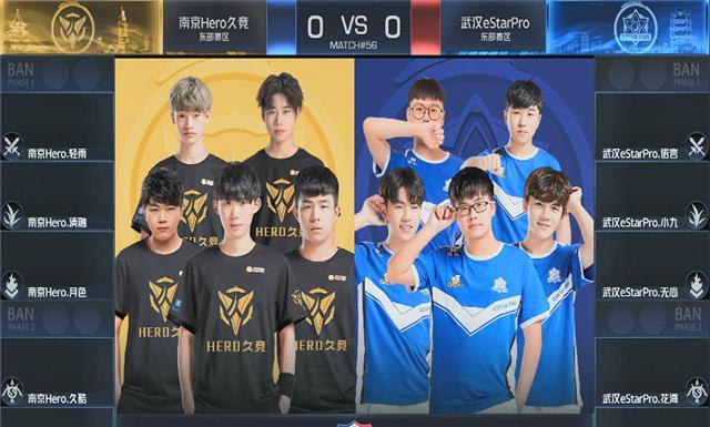 伤病危机 伤病危机