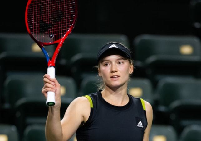 这种互动和 这种互动和