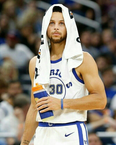 稳定的重要 稳定的重要