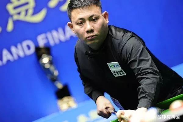 和语气里能 和语气里能