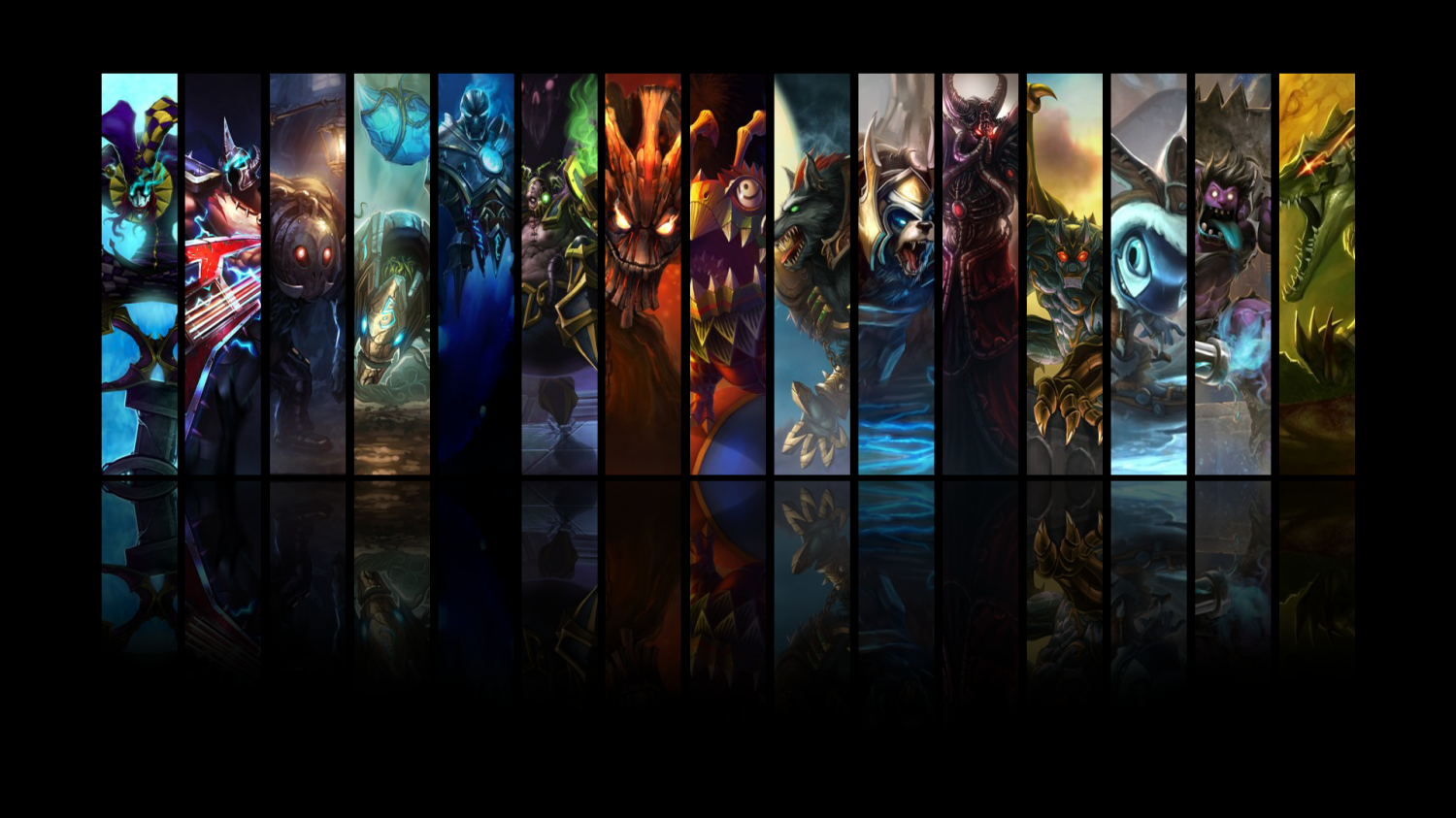 战和稳定心 战和稳定心