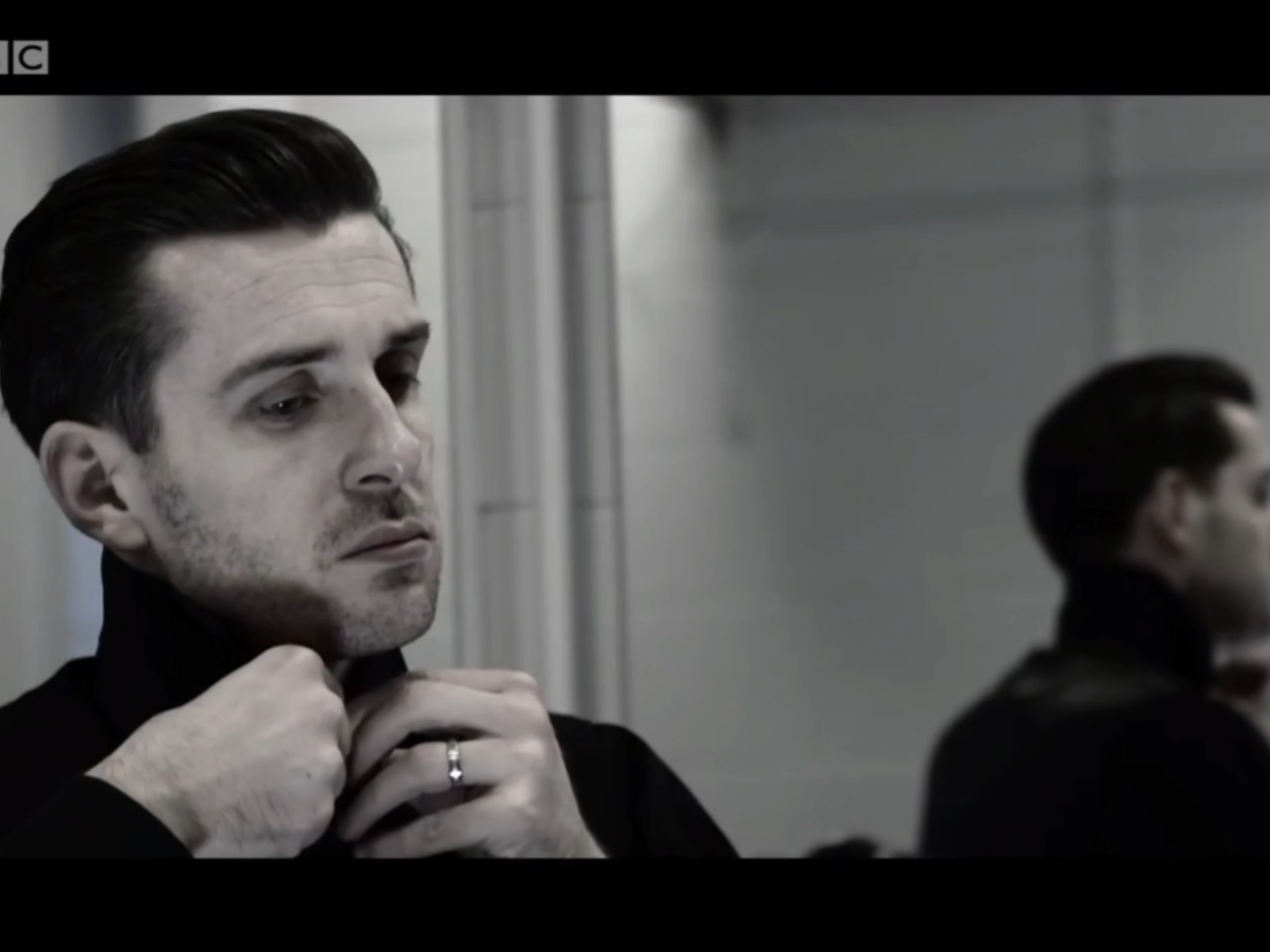 的重要舞台 的重要舞台