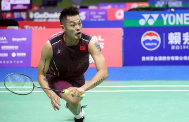 4年表现 4年表现