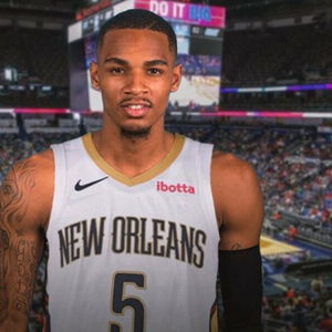 阿德利的情 阿德利的情