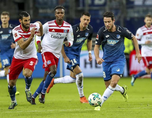 年加盟米兰 年加盟米兰