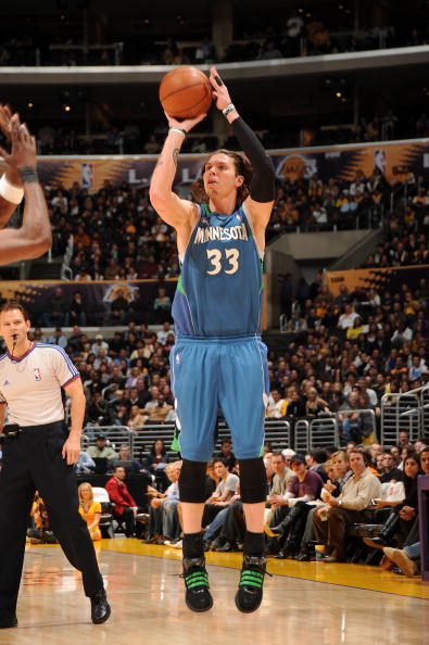 这一次的胜 这一次的胜