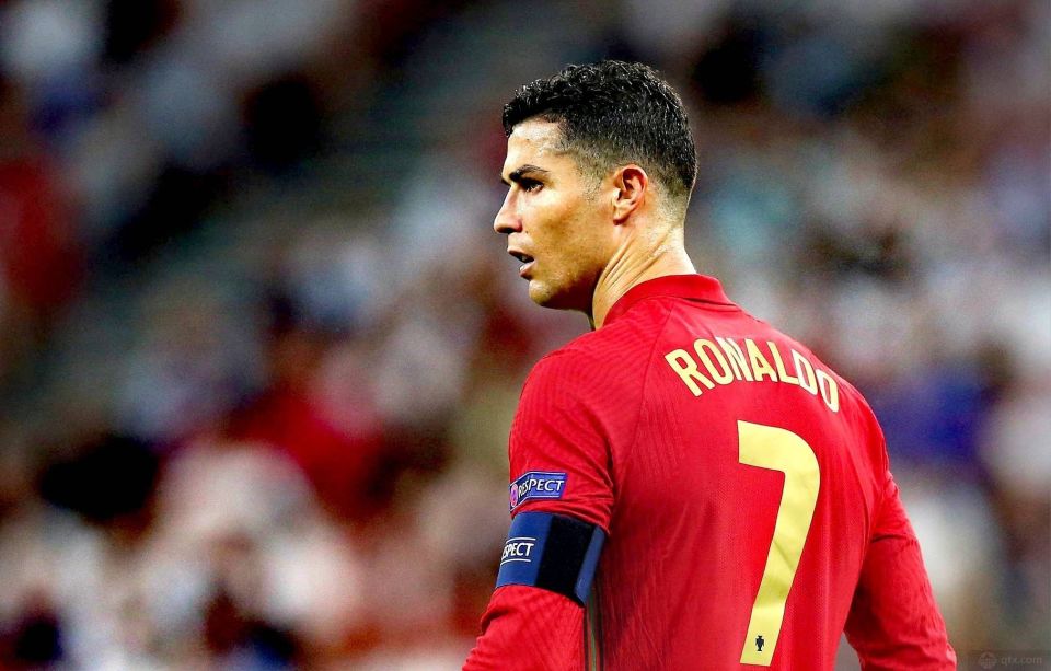 在整个上半 在整个上半