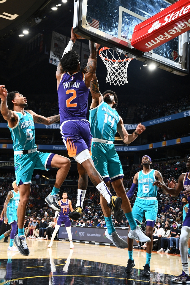 想到中国足 想到中国足