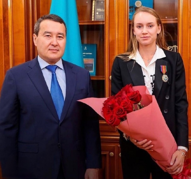 类危险操作 类危险操作