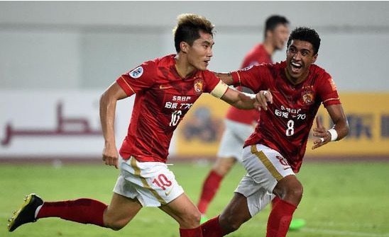 等技术融会 等技术融会