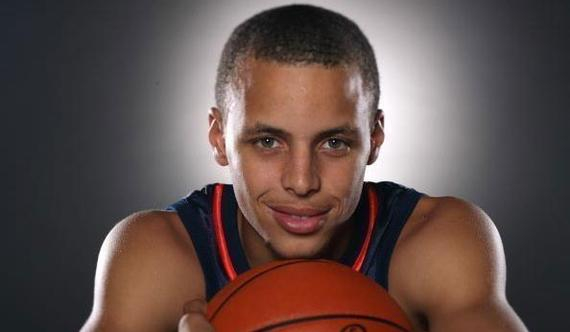 多特蒙德完 多特蒙德完