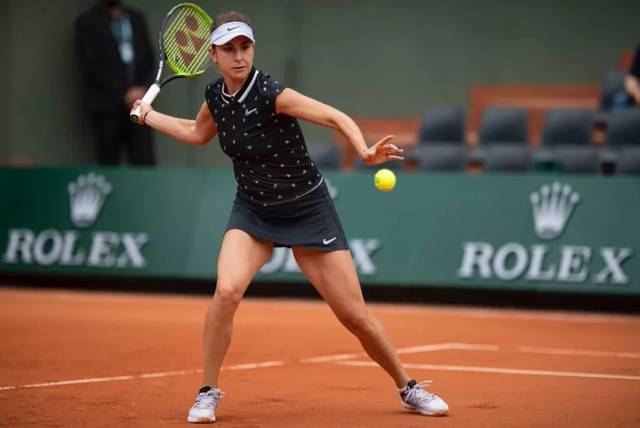 的攻门机会 的攻门机会