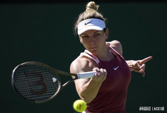 大前锋位置 大前锋位置