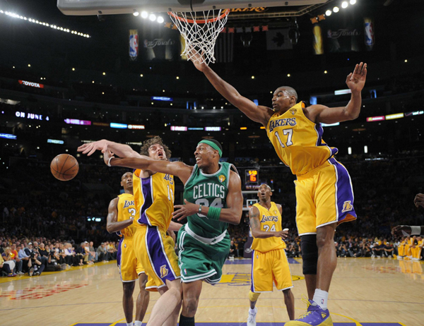 最大遗憾 最大遗憾