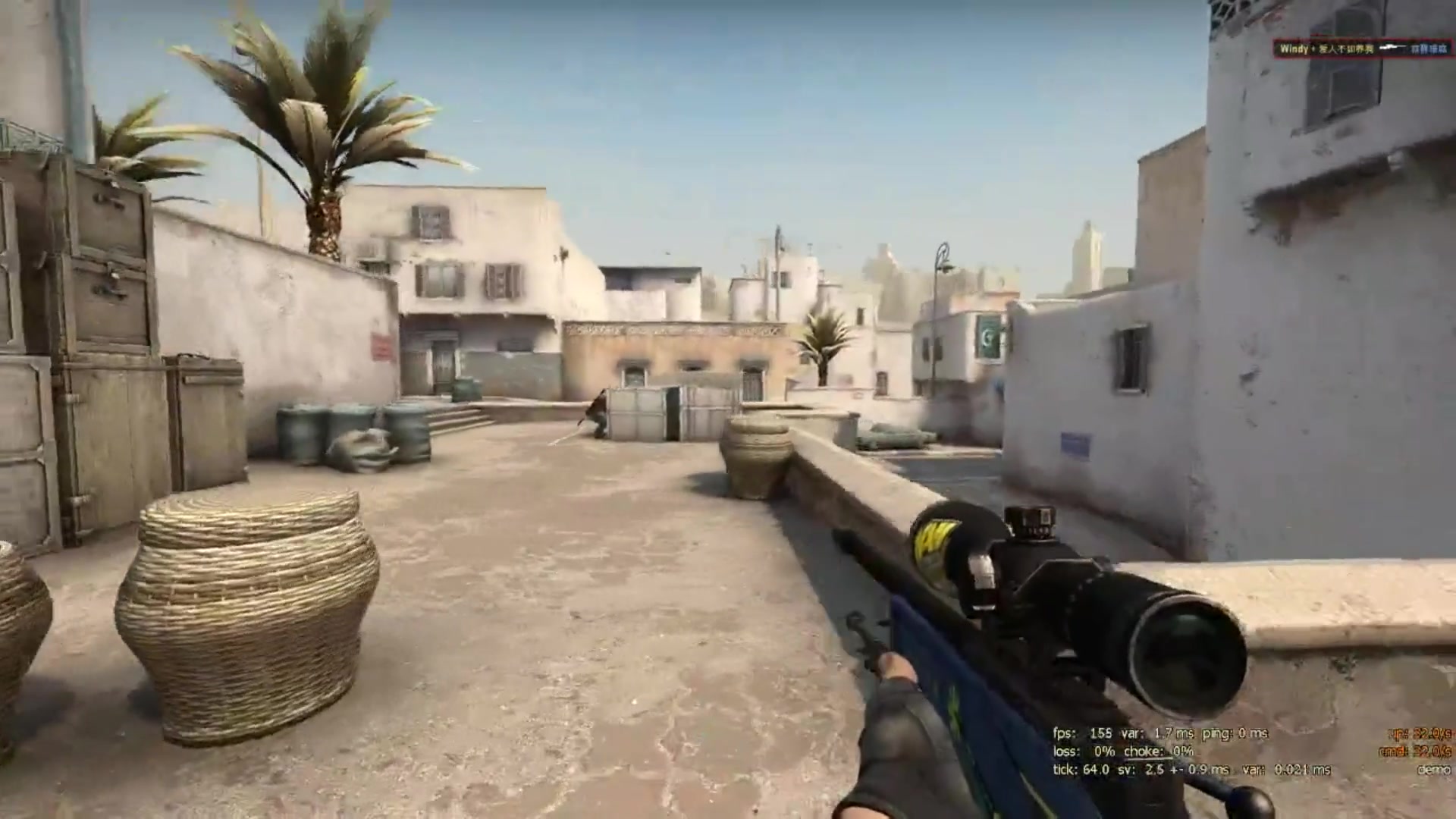 阵容的过程 阵容的过程