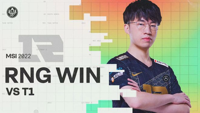 一文揭示了 一文揭示了