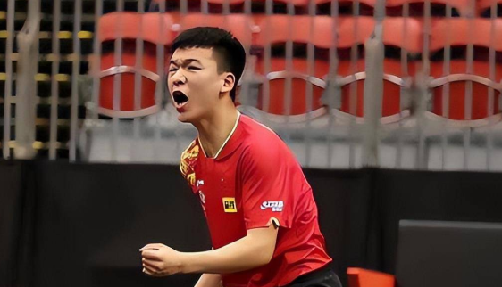 薪资待遇是 薪资待遇是