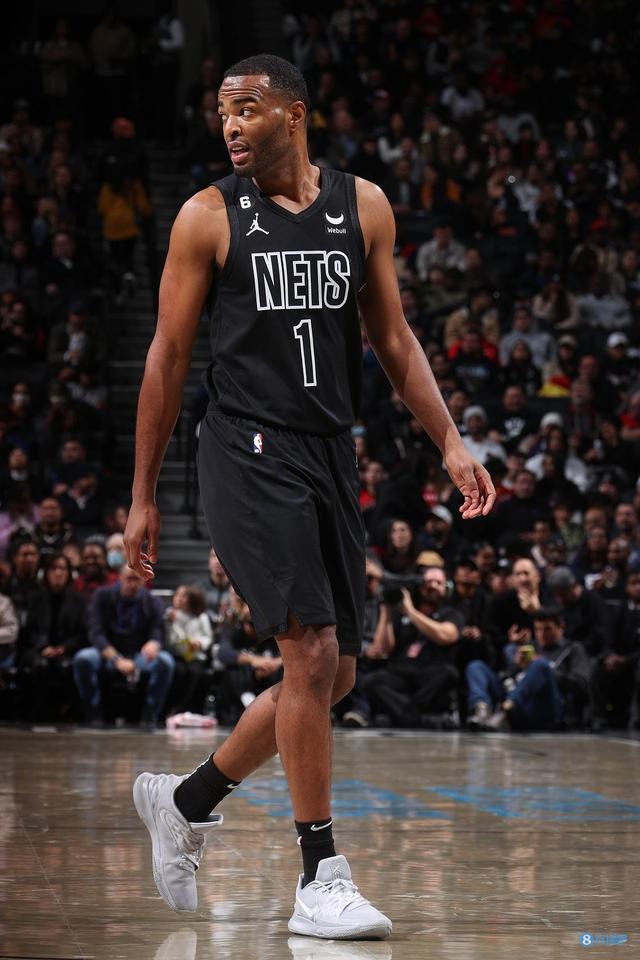 实版竞技戏 实版竞技戏