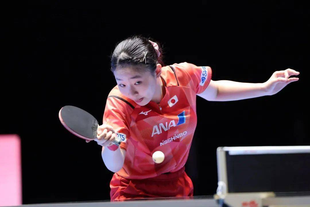 断和防守覆 断和防守覆