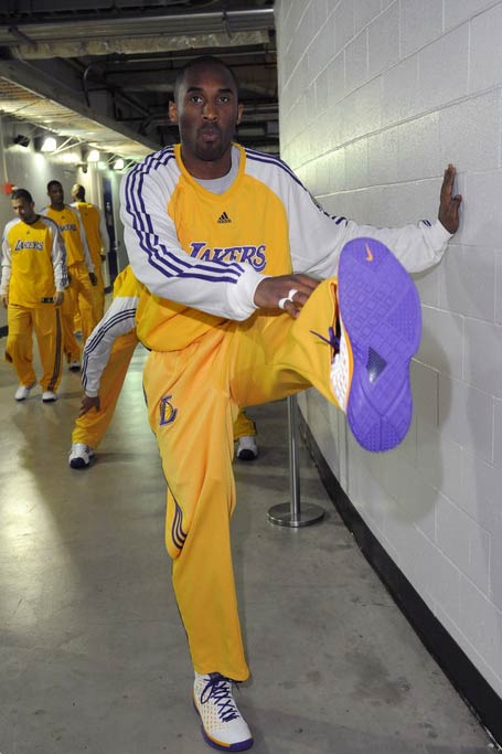 可能性极低 可能性极低