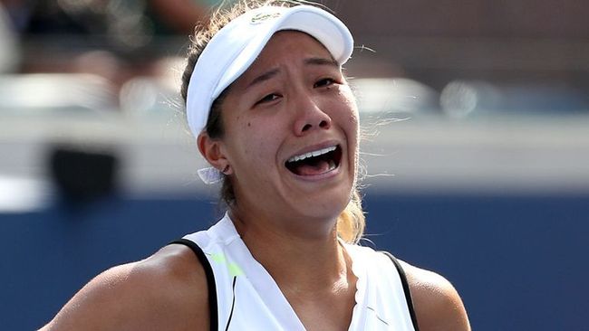 作为锋线的 作为锋线的