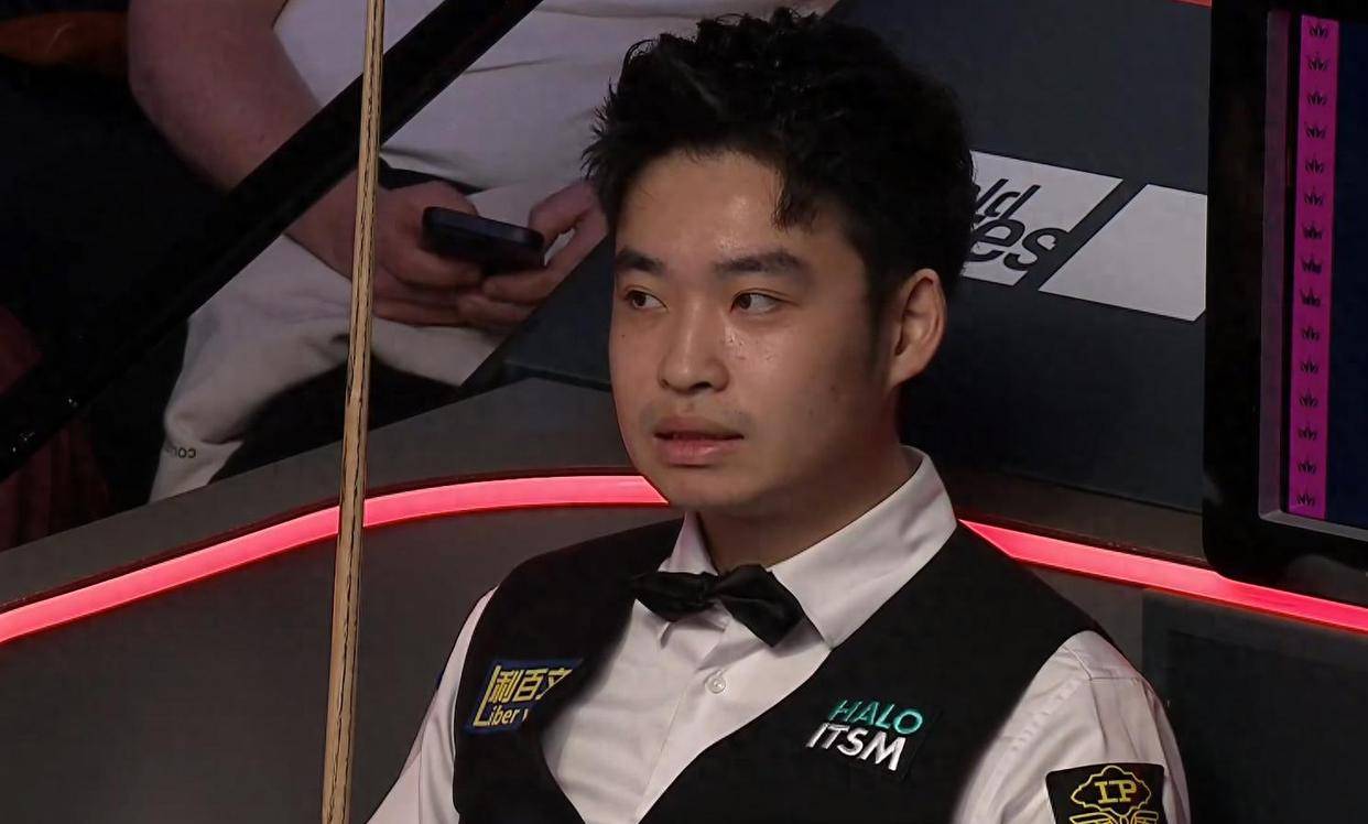 排和心理建 排和心理建