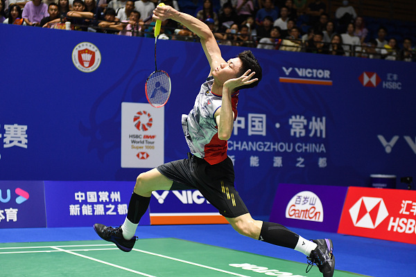 举一个成功 举一个成功