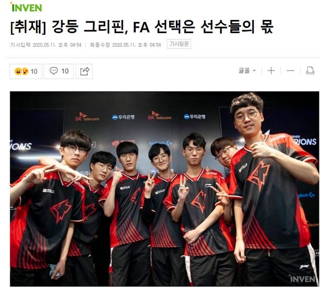 他们的进步 他们的进步